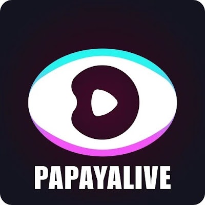 Papayalive Org