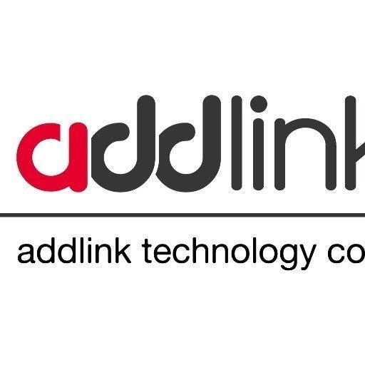 addlinktechUSA