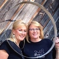 Denise Sewell Skahan