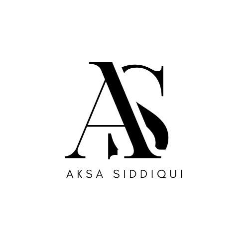 Aksa Digital  Hub