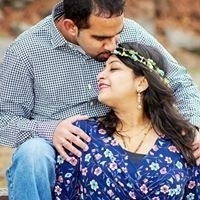 Shanelle Don Sebastian