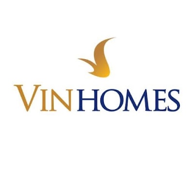 Vinhomes Cần Giờ