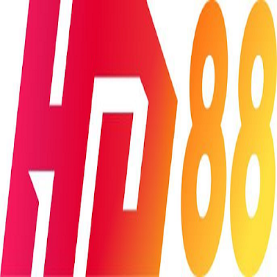 hd88vn dev