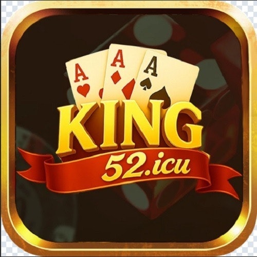 KING52