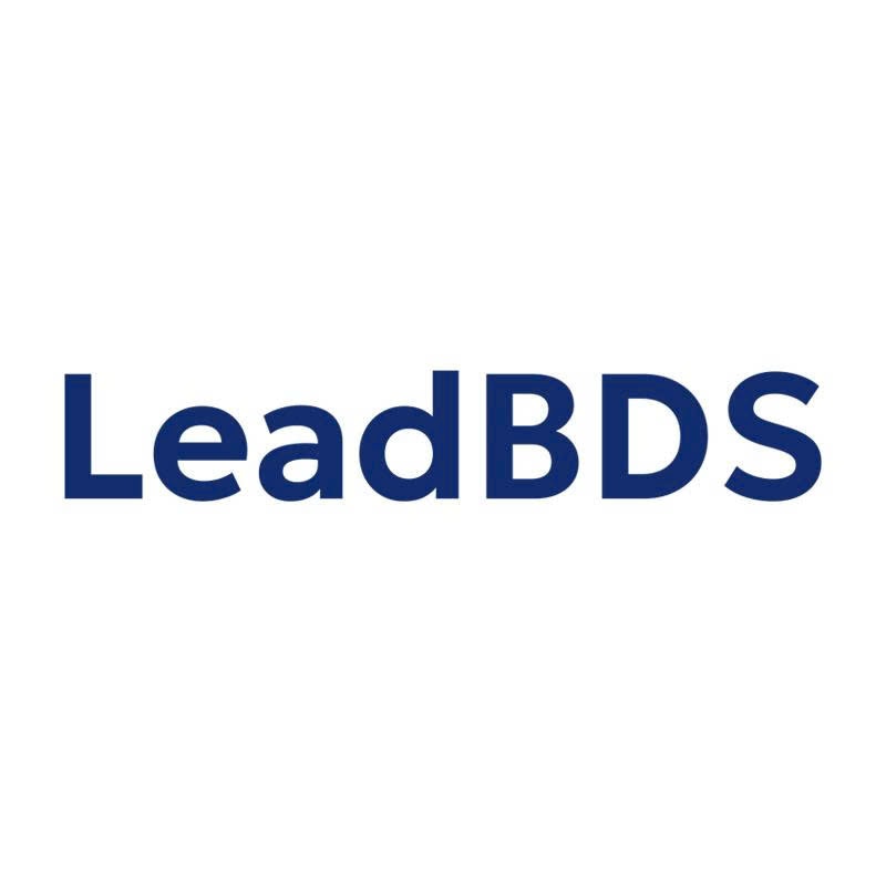 LeadBDS