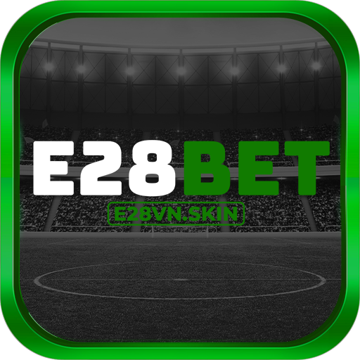 e28vnskin