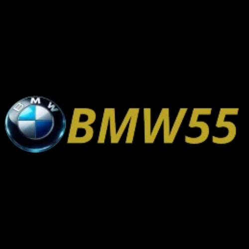 BMW55 Official - Top 1 Philippines