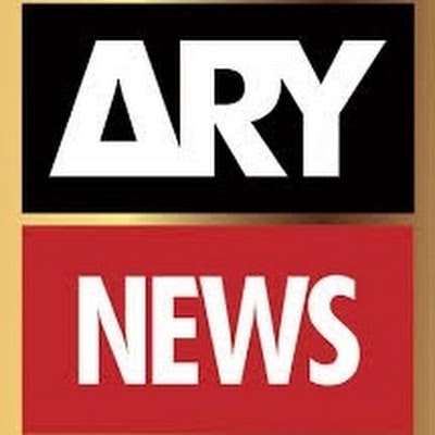 Ary News