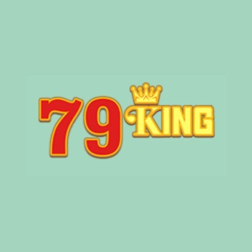 79KING
