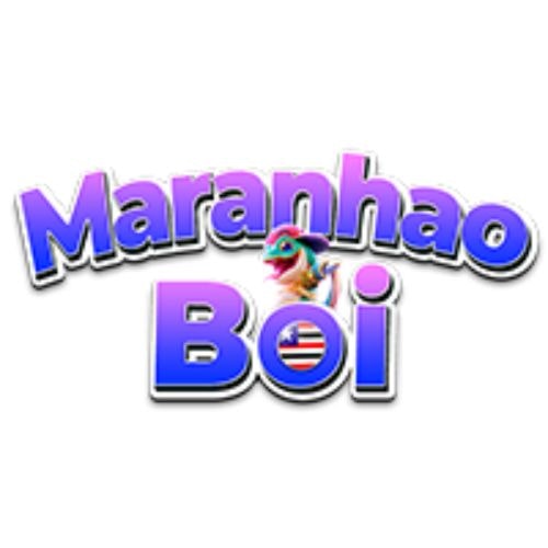 maranhaoboi net
