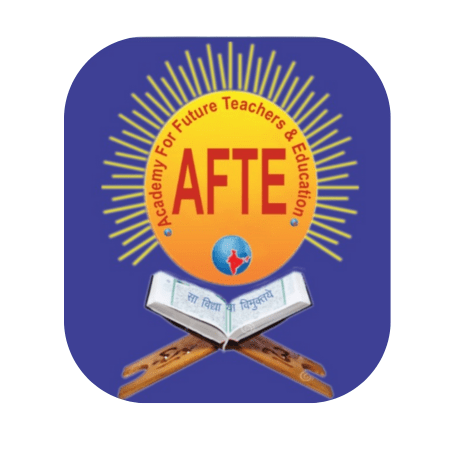 Afte Insititute