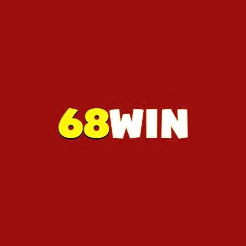 68WIN