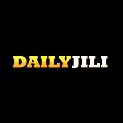 Dailyjili