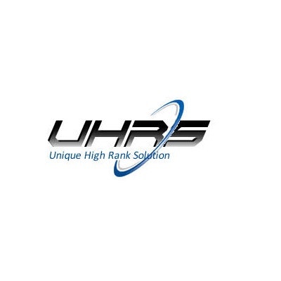 UHRS IT Services