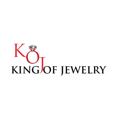 King of jewelry