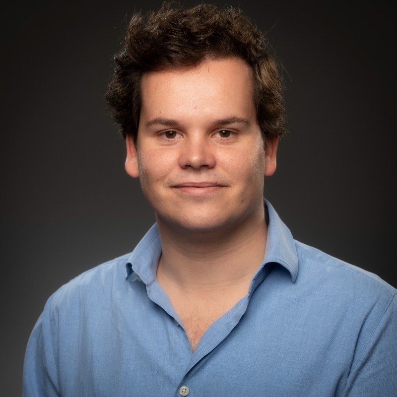 Juan Orbea de Rivera