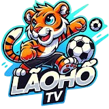 Laohotv asia