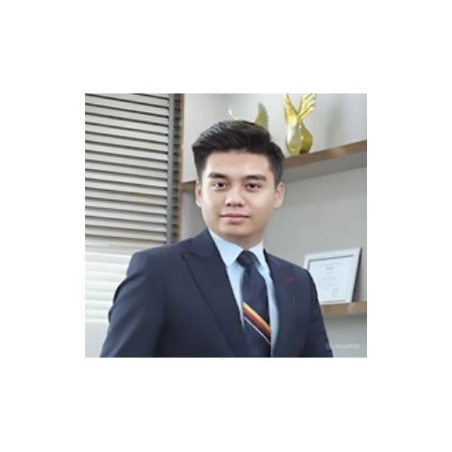 Nguyễn Thanh Tùng – CEO QQ88