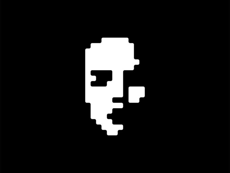 ProductHunt profile picture for @select