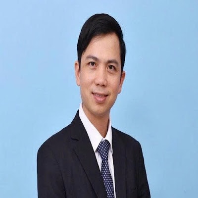 Chuyên gia cá cược Văn Thức