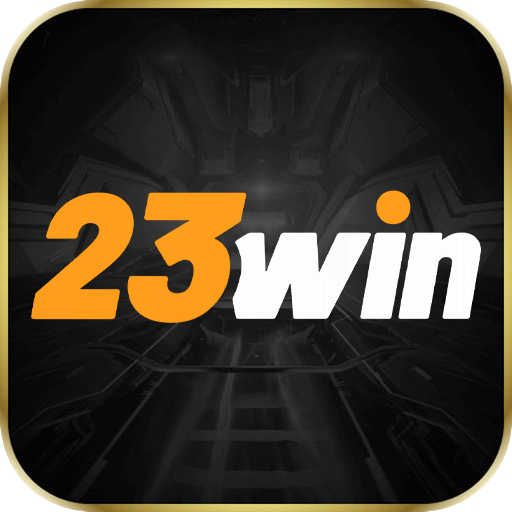 23winmenu