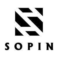 Sopin Sopin