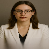 Ngọc Trâm CEO RC88