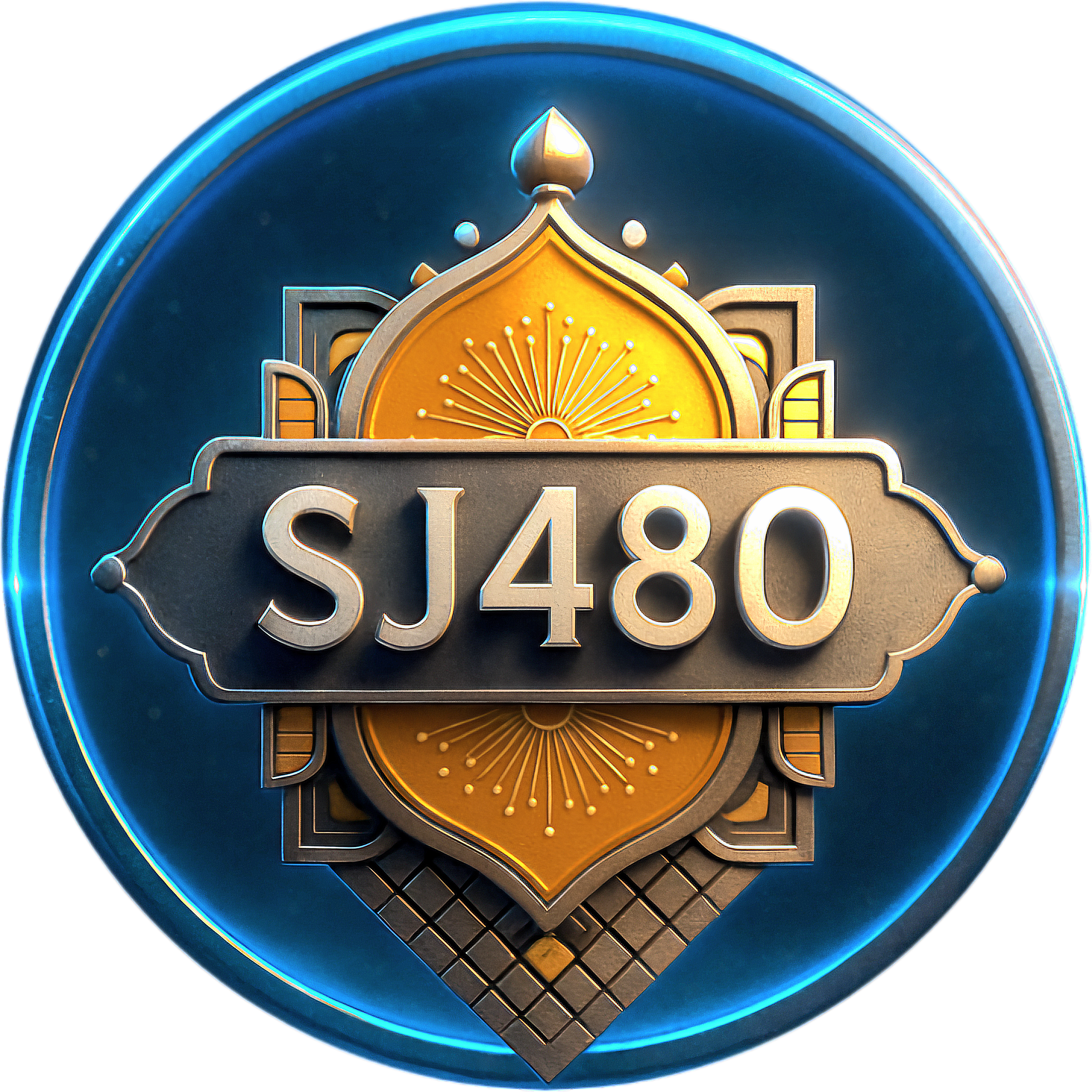 Swapnil Shirish Janrao