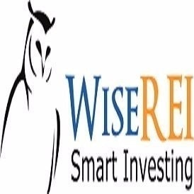 WiseREI