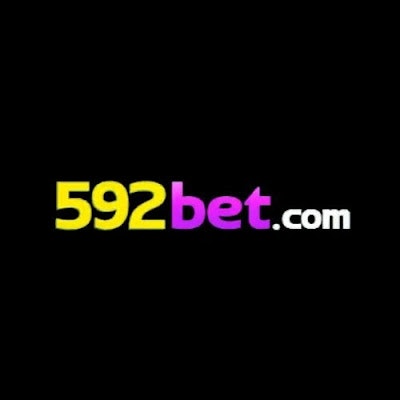 592Bet Apostas esportivas e jogos online