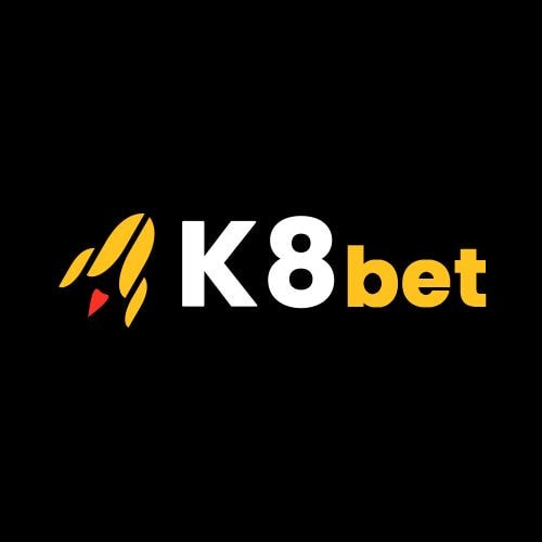 K8Bet To