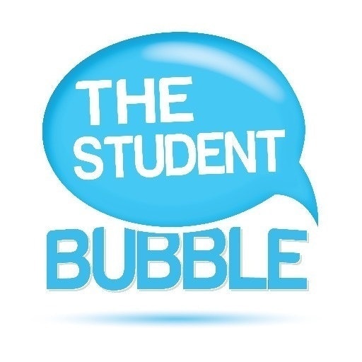 The Student Bubble