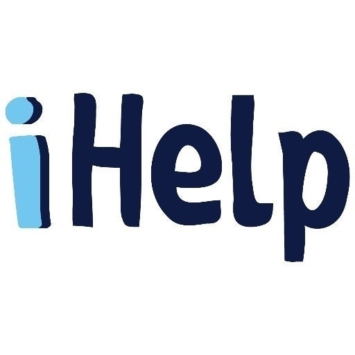 iHelp
