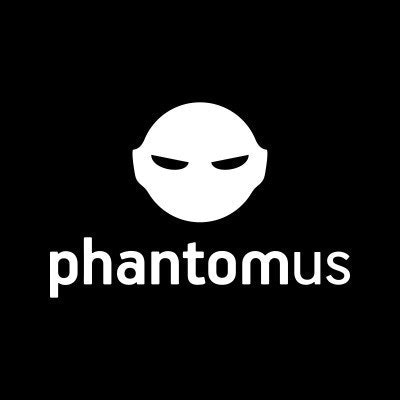 Phantomus Team