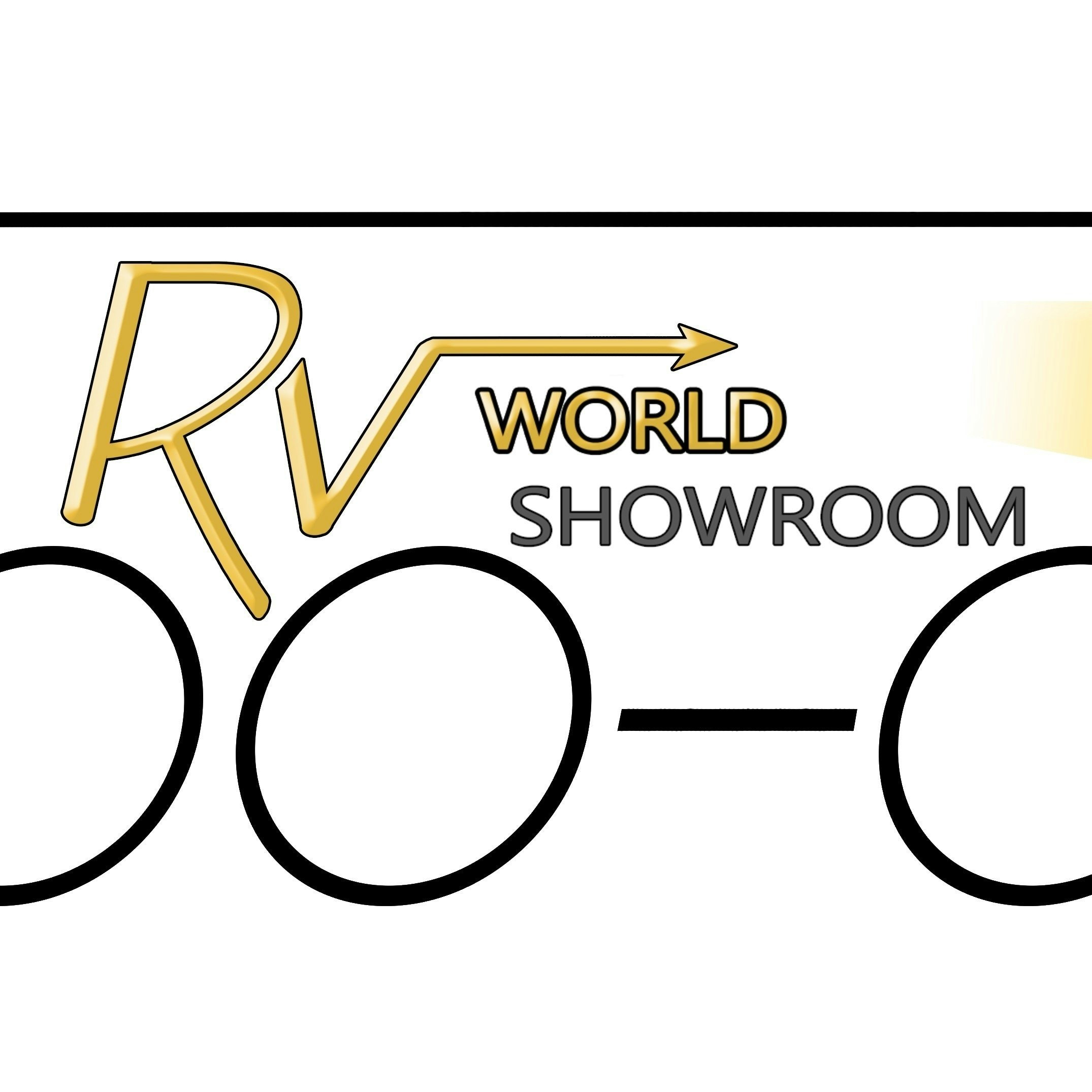 RVWorldShowroom.com