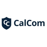 CalCom Software