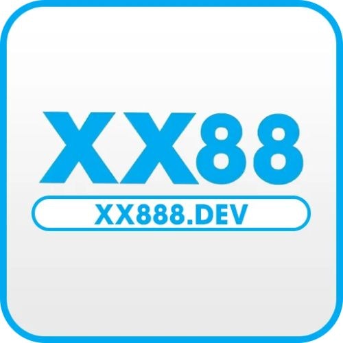 NHÀ CÁI XX88