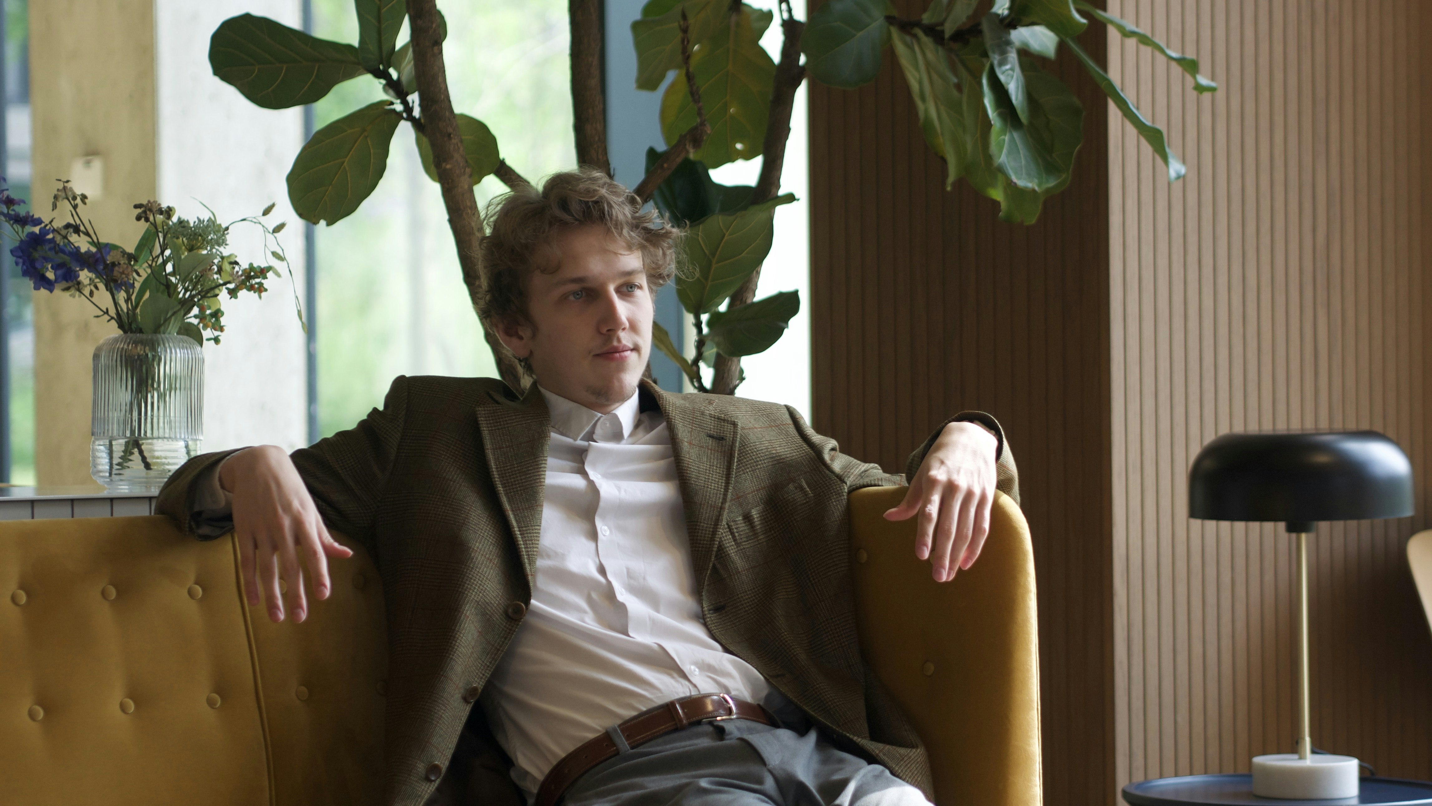 Artjom Dmitrijev (Dufftie)