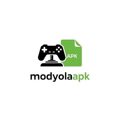 ModyoloAPK
