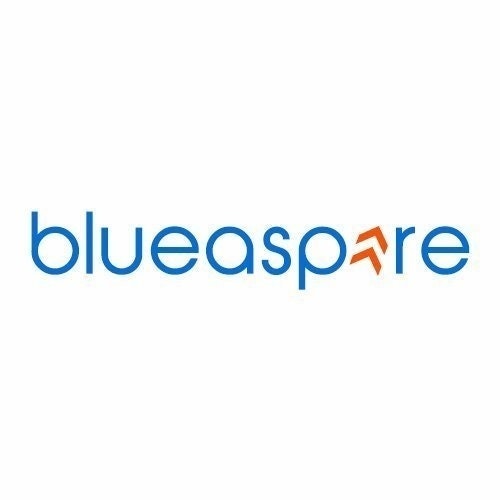 Blueaspire