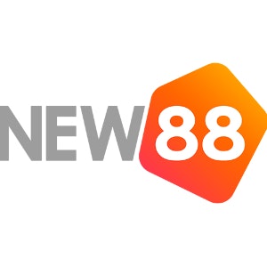 New88
