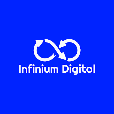 Infinium Digital