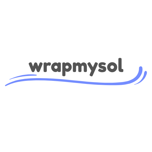 wrapmysol