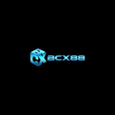 bcx88wiki