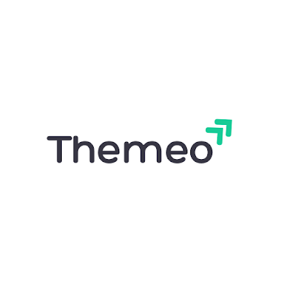 themeo shop