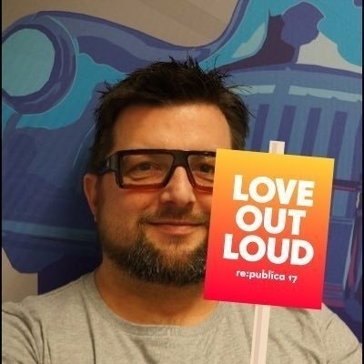 Bernhard Hinsken 🤖