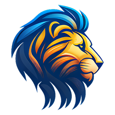 TechLion Dev