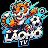 Laohotv