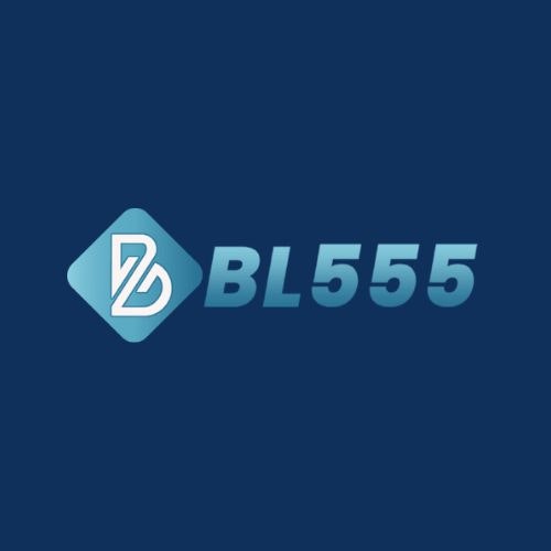BL555