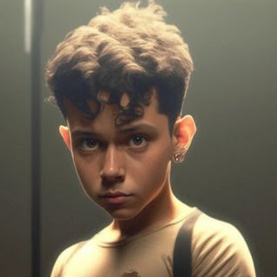 Kaisul Fuqara Dewananda